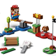 Image for article titled How's It Going?: LEGO Edition